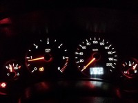 20150724_212019.jpg