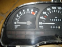 IMG_3557.JPG