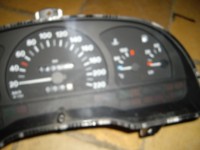 IMG_3559.JPG