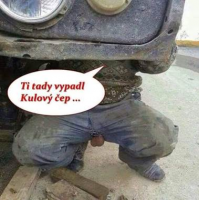 kulovy_cep.png