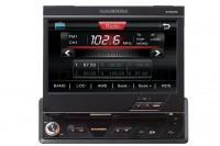 av-jednotka-1din-7-vysunovaci-dotykovy-monitor-dvd-s-hf-sadou-macrom-m-dvd7601-original.jpg