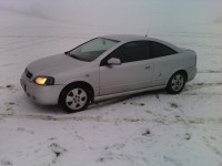 12507006_1547154078943891_2047740137_n.jpg (53.34 KiB) Zobrazeno 10067 x Opelis Bertonis