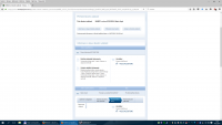Screenshot 2016-03-14 14.23.39.png