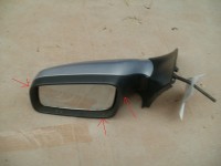 6312080020.jpg (488.31 KiB) Zobrazeno 3594 x :)