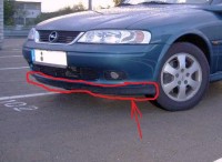 opel1.jpg