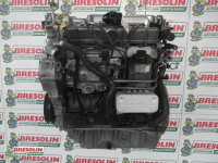 US-Y20DTH_22.jpg