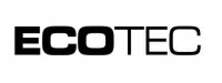 ecotech logo.jpg