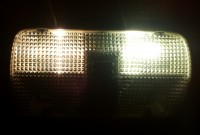 LED vs Edison.jpg