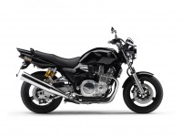2009-XJR1300-static-05_tcm46-271378.jpg