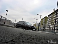 IMG_0041 copie small.JPG