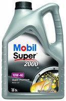 Mobil Super 2000 API_SL.jpg