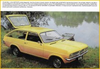 VAUXHALL VIVA ESTATE.jpg