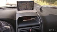 Garmin DriveSmart 65.jpg