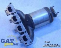 GAT13513.jpg