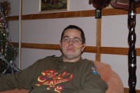 DSC_0172.JPG