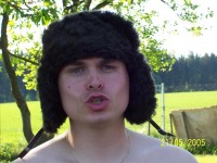 100_0110.jpg