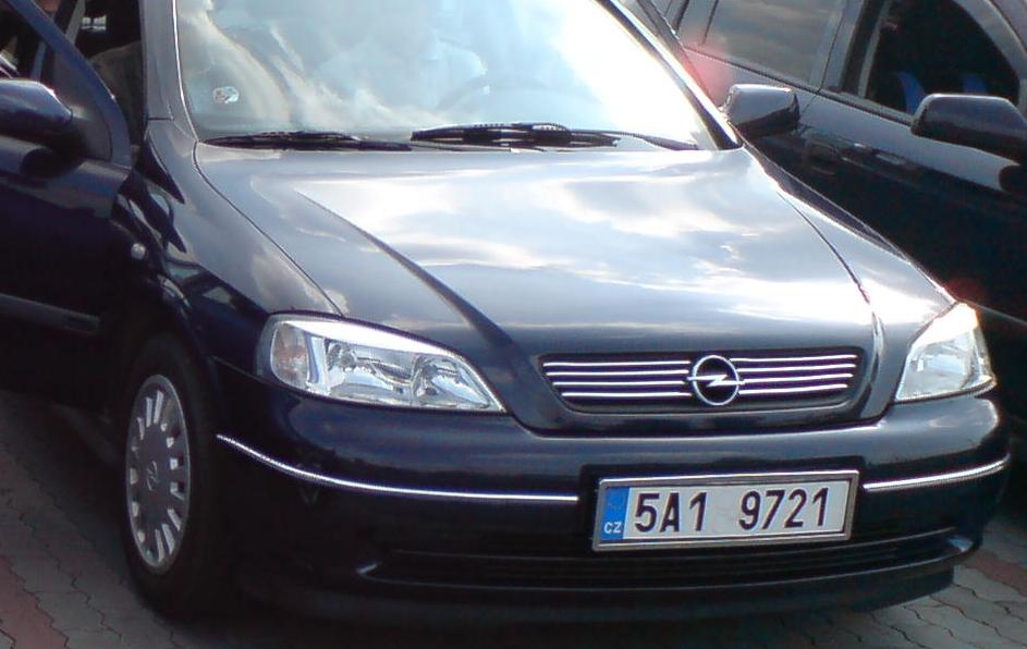 Opel.jpg