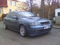 Obraz063.jpg