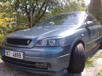 19052009082.jpg