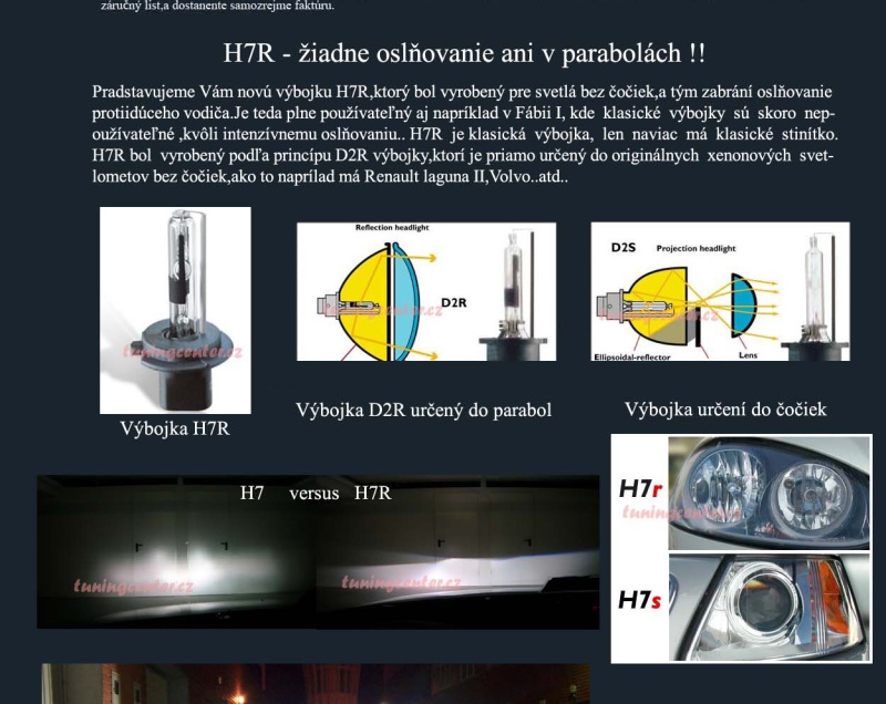 H7r-aukro.jpg