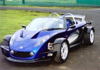 lotus-430r.jpg