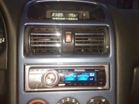 22052009097.jpg