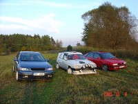 DSC00561.JPG