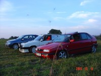 DSC00564.JPG
