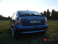 DSC00574.JPG