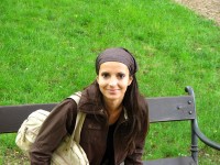 IMG_1654_resize.jpg
