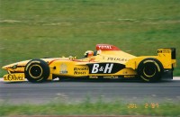 2950140158_edf6e75ac2.jpg
