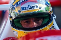 in_Ayrton_Senna_01.jpg