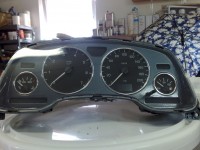 11062009221.jpg