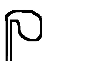 spona.jpg