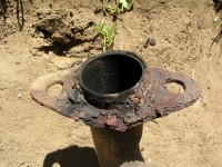 DSCN1562.JPG