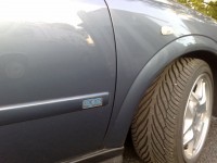 tady ještě něco od Schumaka