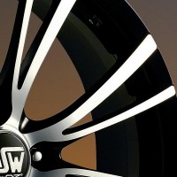WEB_MSW20 III-Matt Black_B.jpg