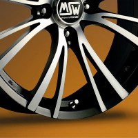 WEB_MSW20 III-Matt Black_E.jpg