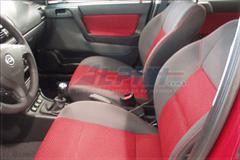 Astra_SS_03 (WinCE).jpg