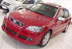 Astra_SS_08 (WinCE).jpg