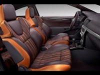 2007-Saturn-Astra-Tuner-Interior-1280x960 (WinCE).jpg