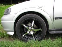 IMG_0205.jpg