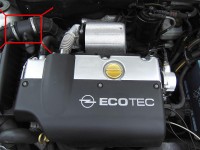 Opel AStra G - Motor 02.JPG