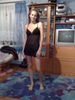 28012009166.jpg