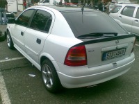 27062009(002).jpg