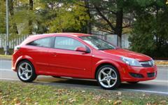 2009_Saturn_Astra_image_0_12807 (WinCE).jpg