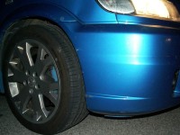 PICT4677.jpg