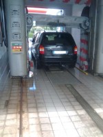 Obraz043.jpg