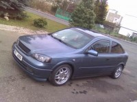 Obraz062[1].jpg