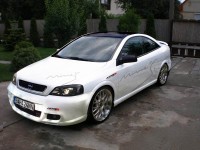 astra2.jpg